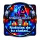 Channel Icon